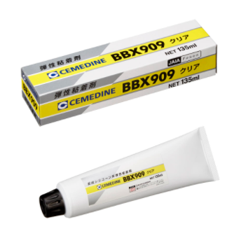 CEMEDINE(施敏打硬 )不干胶 BBX系列