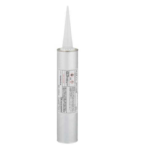 CEMEDINE(施敏打硬 )散热型胶粘剂 SX1008